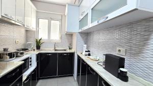 Arden Apartments