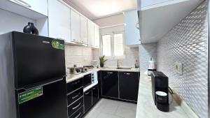 Arden Apartments