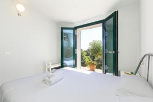 iFlat Casa degli Ulivi