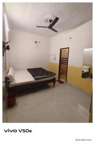 Hotel Harry Sangam