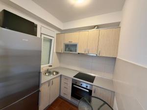 Apartmens Daka2