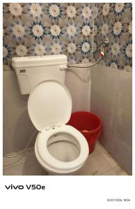 Hotel Harry Sangam