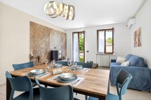 Regarda - Golden House Apartment