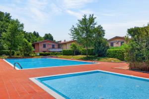 Regarda - Golden House Apartment