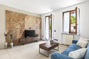 Regarda - Golden House Apartment