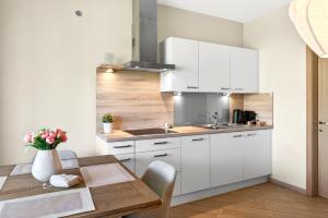 Regarda - Cuore del Garda Apartment