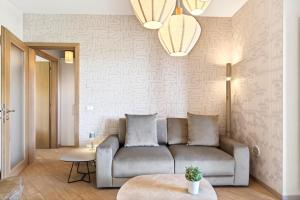 Regarda - Cuore del Garda Apartment