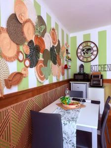 Casa Cri