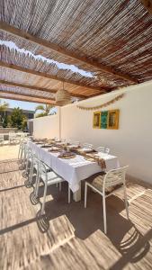 VILLA8