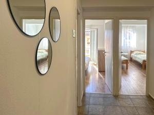2 Bedroom Apartment in Tivat City Center