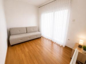 Apartmens Daka2