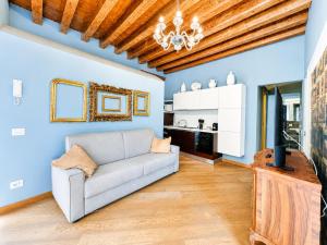 Canal View Boutique Apartments
