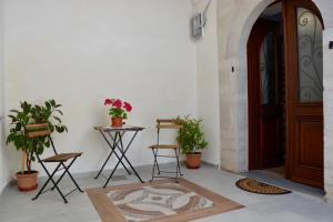 Lonis Guesthouse
