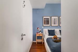 AlmaDa Bossa Studio