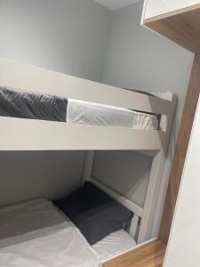 Royal Residence Beach Apartment