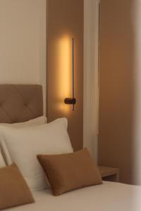 Vujicic Premium Suite