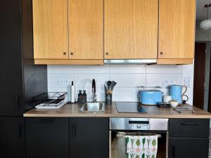 Parkside KOŁO Apartment