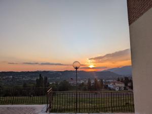 CHIARA HOME 2 Terrace with a view