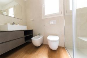 Central Point Apartment Veneto 12 img18