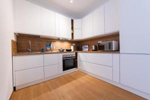Central Point Apartment Veneto 12 img27