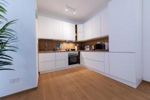 Central Point Apartment Veneto 12 img16