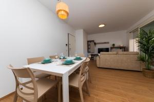 Central Point Apartment Veneto 12 img14