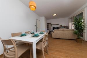 Central Point Apartment Veneto 12 img21