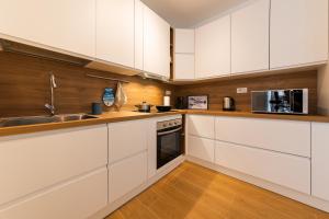 Central Point Apartment Veneto 12 img11