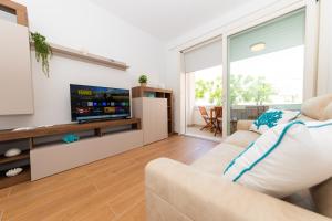 Central Point Apartment Veneto 12 img26