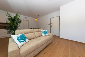 Central Point Apartment Veneto 12 img17
