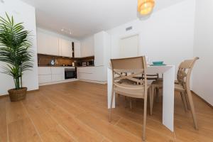 Central Point Apartment Veneto 12 img15