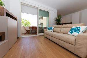 Central Point Apartment Veneto 12 img7