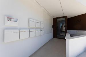 Central Point Apartment Veneto 12 img37