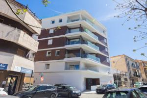 Central Point Apartment Veneto 12 img38