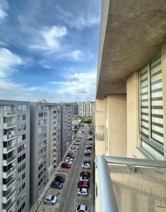 Luxury norte Barranquilla amoblado