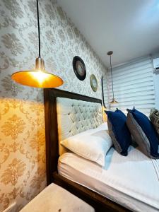 Luxury norte Barranquilla amoblado