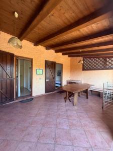 Casa Mura