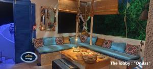 Anassa Studios