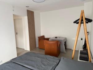 modern studio - Stuttgart Süd