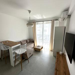 Nikola Cozy Apartment