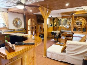 Hotel Inka King