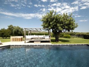 Due Lune Puntaldia Resort & Golf