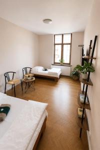 Hotel Gryf