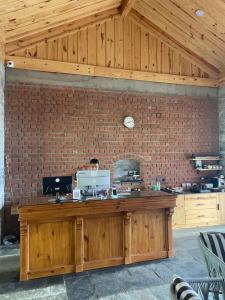 Devshal Eco-Stays