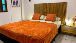 Pipa Surf House