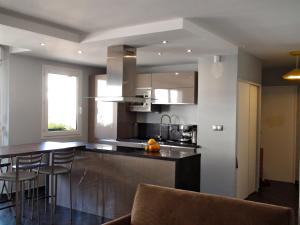 Appartement Bussy Disneyland photo 12