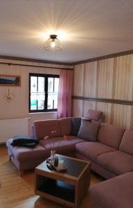 Ferienwohnung Cocko