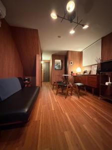 中野駅南inn Nakano Station South Inn