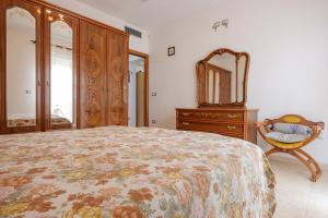 Casa Azzurra 107m dal mare