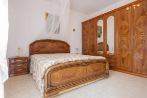 Casa Azzurra 107m dal mare